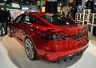 SEMA2014 (1102)